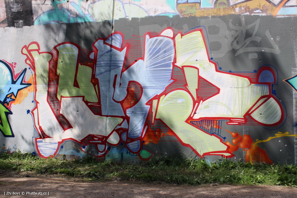 160806_Znojmo_10