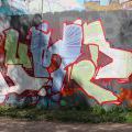 160806_Znojmo_10