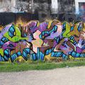 160806_Znojmo_13
