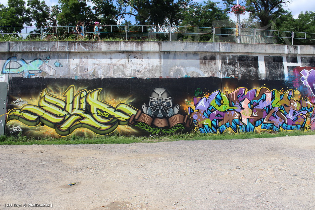 160806_Znojmo_14
