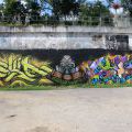 160806_Znojmo_14
