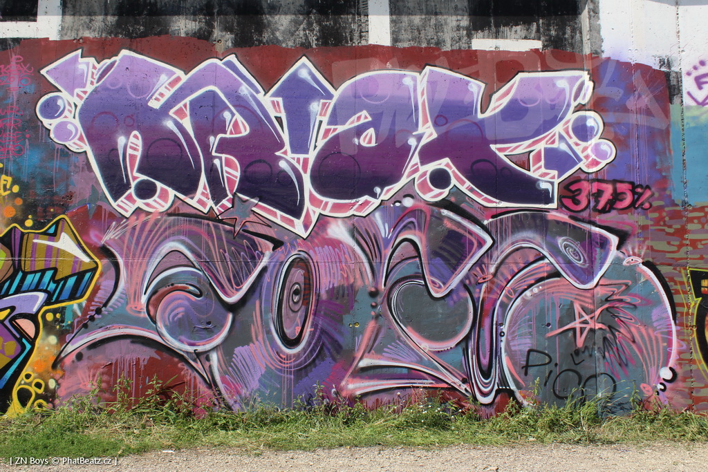 160806_Znojmo_15