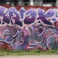 160806_Znojmo_15