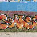 160806_Znojmo_16