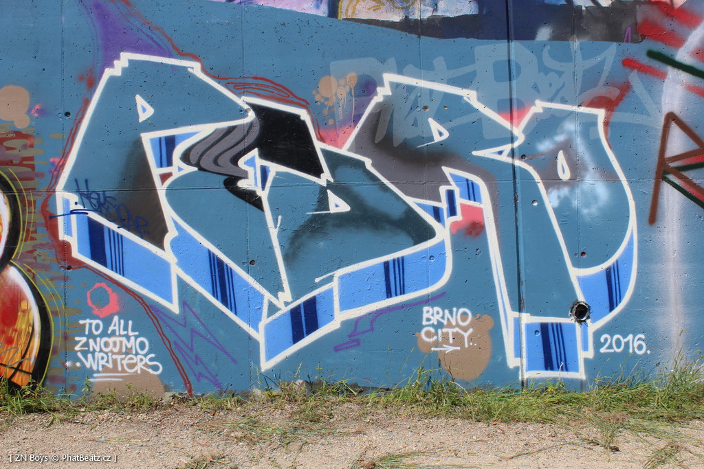 160806_Znojmo_17
