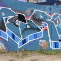 160806_Znojmo_17