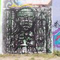 160806_Znojmo_19
