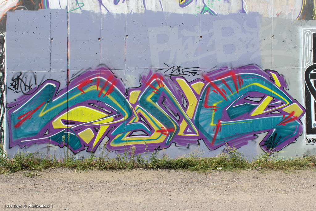 160806_Znojmo_20