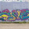 160806_Znojmo_20