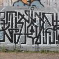 160806_Znojmo_21