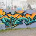 160806_Znojmo_22