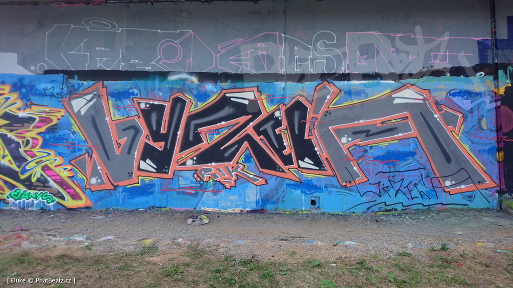 160813_BarrandovJam_15