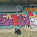 160813_Barrandov_18