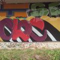 160813_Barrandov_19