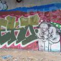 160813_Barrandov_23