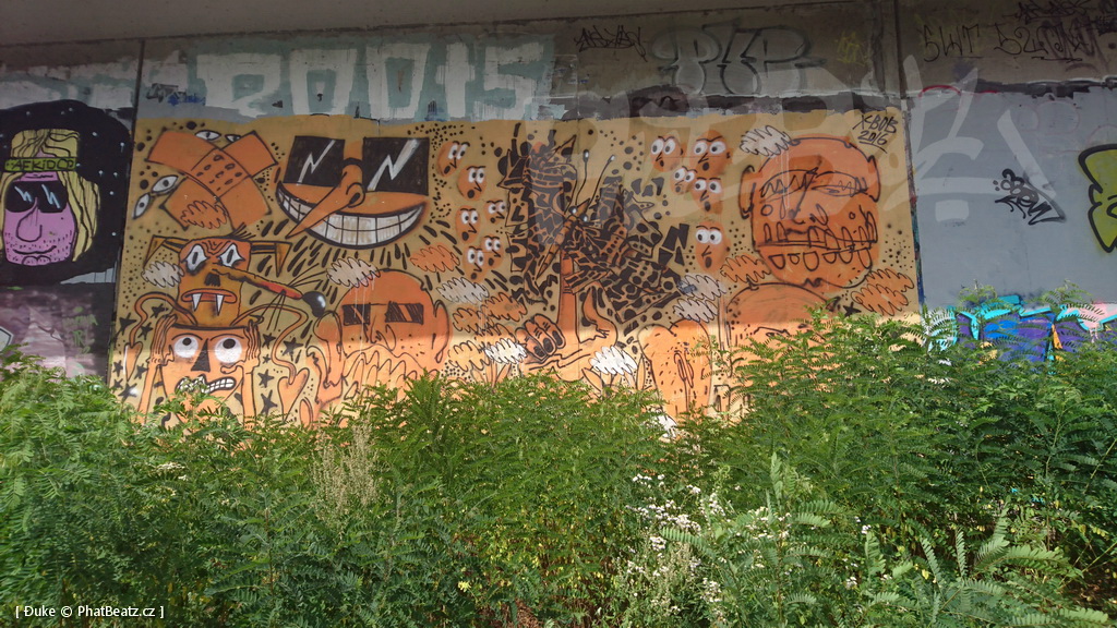 160813_Barrandov_28
