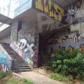 160813_Barrandov_29