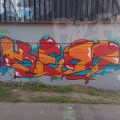 160813_Barrandov_32