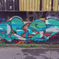 160813_Barrandov_38
