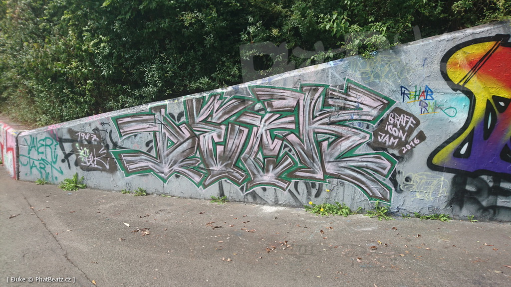 160813_Barrandov_41