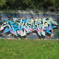 160813_Barrandov_47