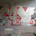 160813_Barrandov_63