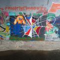160813_Barrandov_89