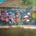 160813_Barrandov_91