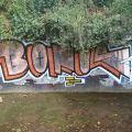160813_Barrandov_93