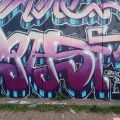 160814_DDJAM2016_22