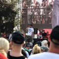 160819_HHK2016_PavelZaoral_01