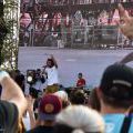 160819_HHK2016_PavelZaoral_02