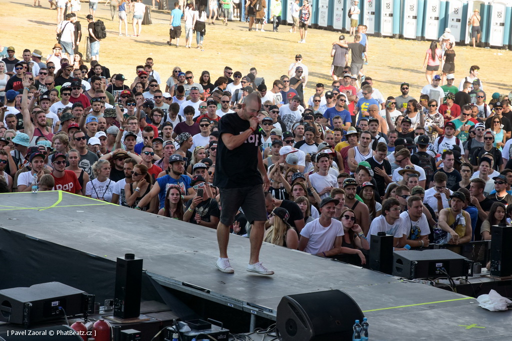 160819_HHK2016_PavelZaoral_03