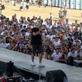 160819_HHK2016_PavelZaoral_03