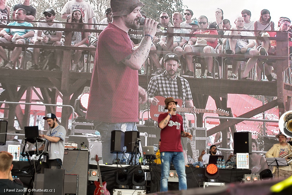 160819_HHK2016_PavelZaoral_04