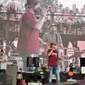 160819_HHK2016_PavelZaoral_04