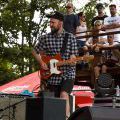 160819_HHK2016_PavelZaoral_06