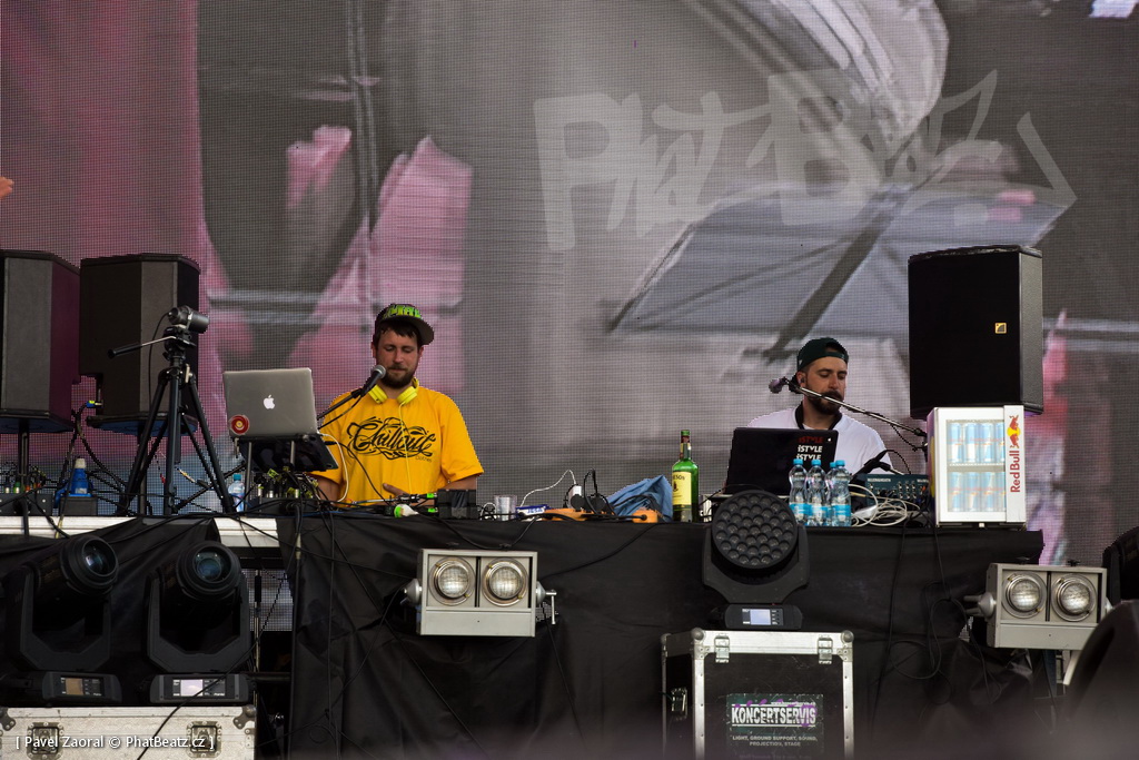 160819_HHK2016_PavelZaoral_07