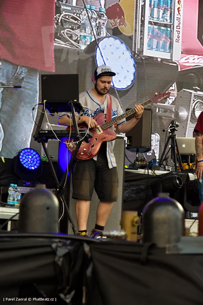 160819_HHK2016_PavelZaoral_08