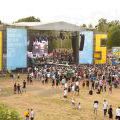 160819_HHK2016_PavelZaoral_10