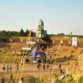 160819_HHK2016_PavelZaoral_11