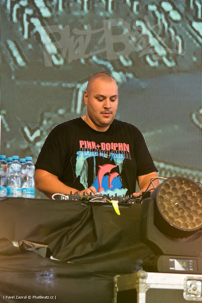 160819_HHK2016_PavelZaoral_14