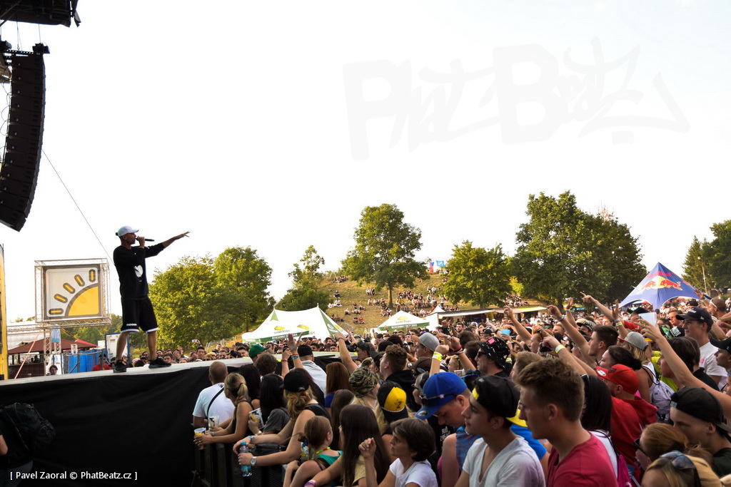 160819_HHK2016_PavelZaoral_15