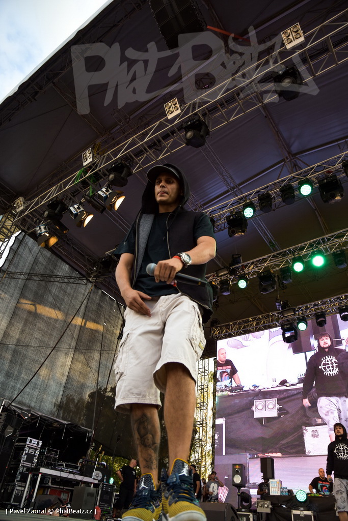 160819_HHK2016_PavelZaoral_17