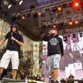160819_HHK2016_PavelZaoral_18