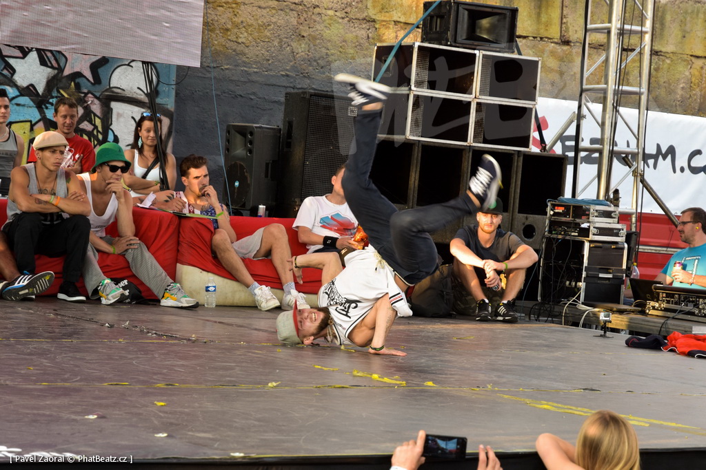 160819_HHK2016_PavelZaoral_20
