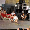 160819_HHK2016_PavelZaoral_20