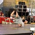 160819_HHK2016_PavelZaoral_21