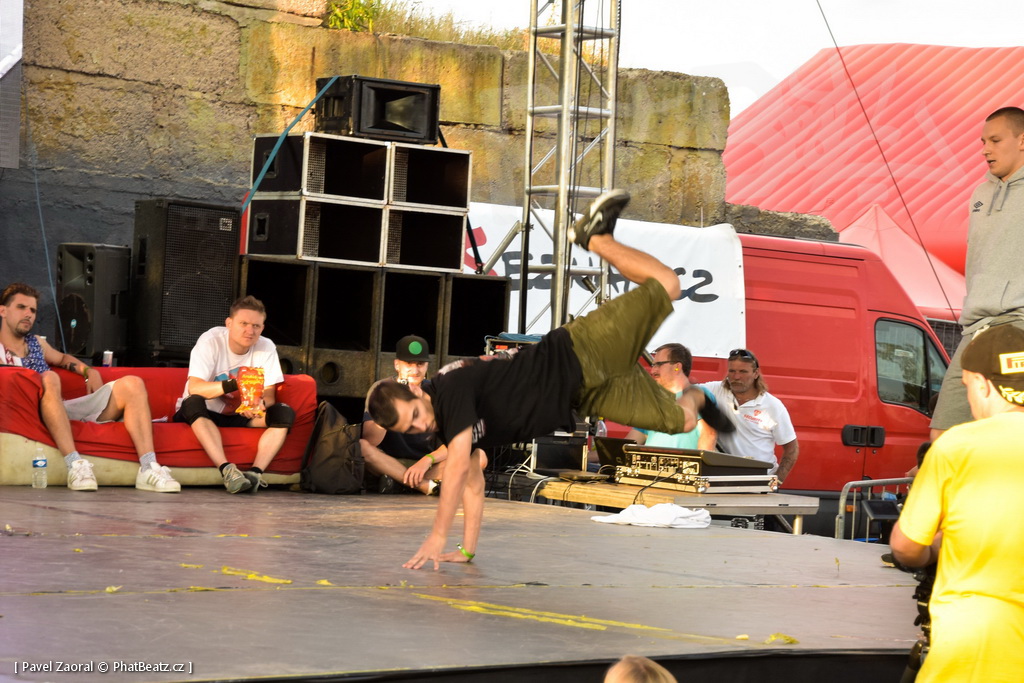 160819_HHK2016_PavelZaoral_22
