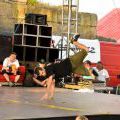 160819_HHK2016_PavelZaoral_22